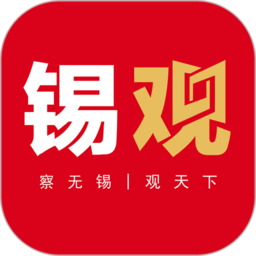 开云登陆口官方平台的优势与特色分析