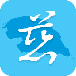 星空APP中的星座寻访:让夜空活过来