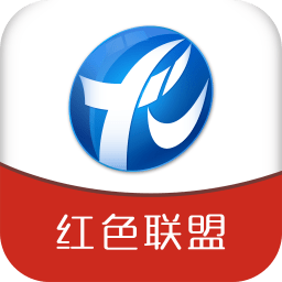 星空APP中的星座寻访:让夜空活过来