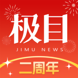 深入开云官方的品牌生态,探索未来发展方向