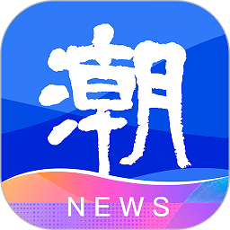 探索好博官方平台的优势与特色